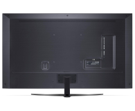LG 55QNED813QA - 741978 - zdjęcie 12